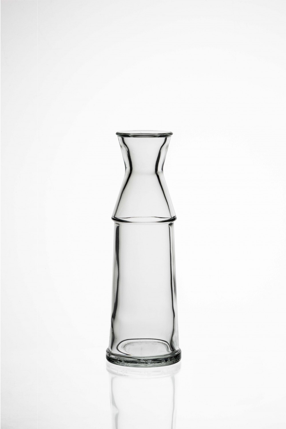 Carafe Eau de Paris - © Pierre Charpin