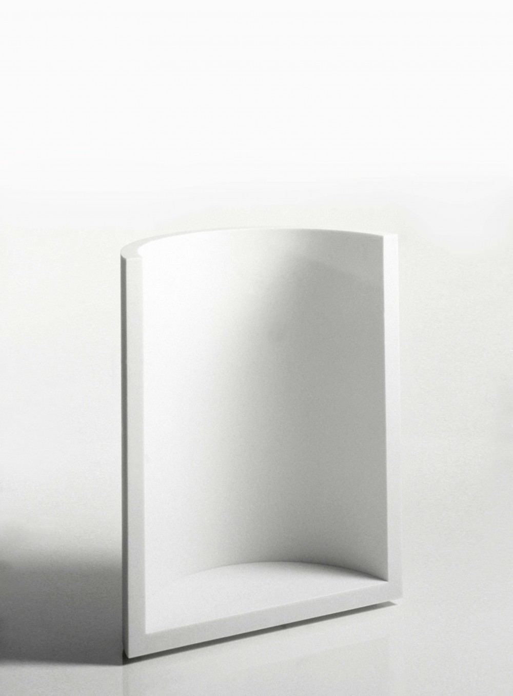 Stands collection - © Pierre Charpin